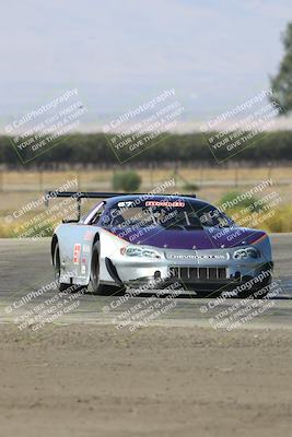 media/Sep-14-2025-Speed Ventures (Sun) [[b2951cd086]]/Green/Session 2 (Grapevine)/